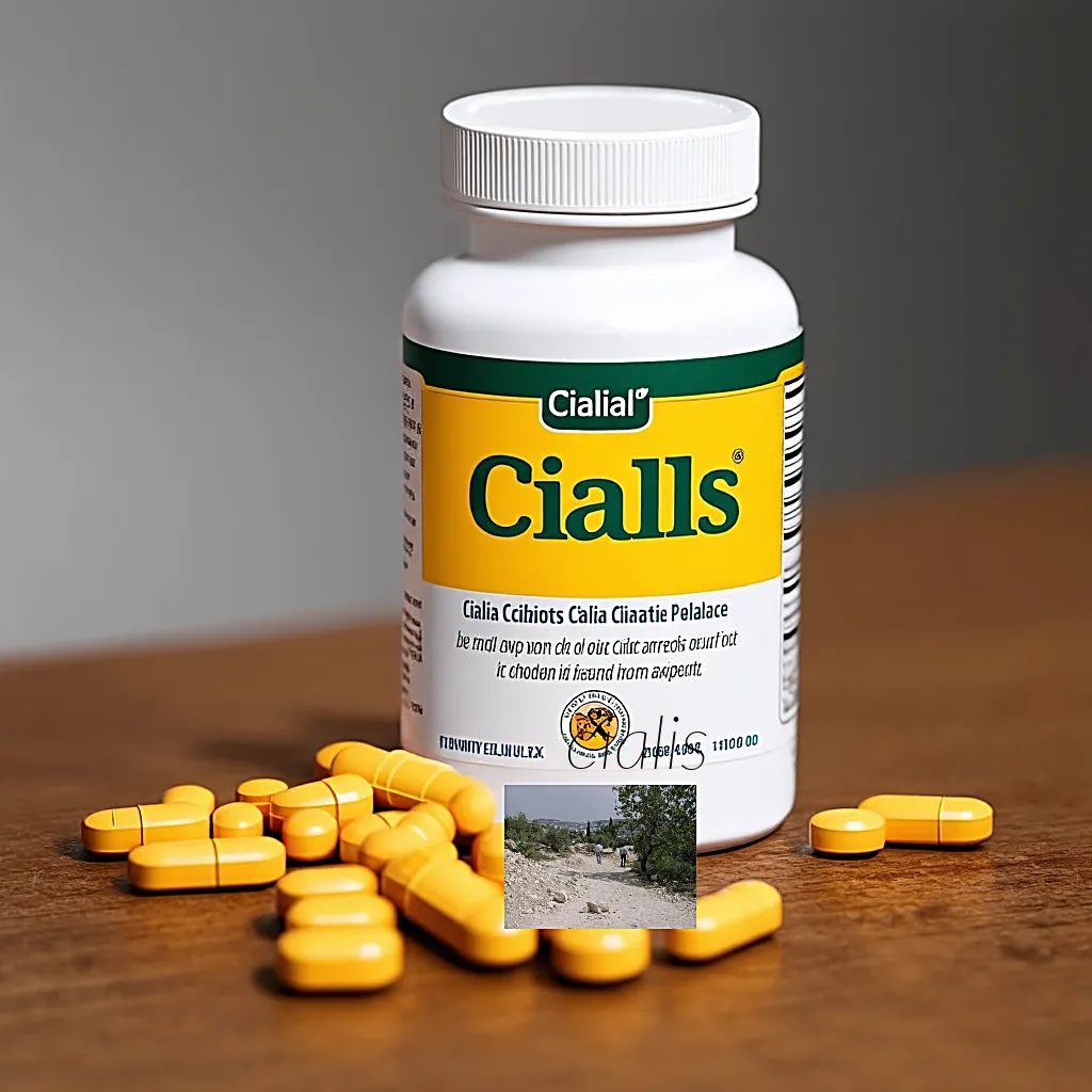 Cialis generico 5 mg 28 compresse prezzo